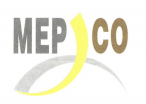 Performance certificate- MEPCO