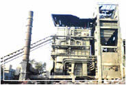 turbine
