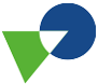 sharpcon